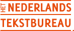 Het Nederlands Tekstbureau