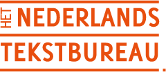 Het Nederlands Tekstbureau