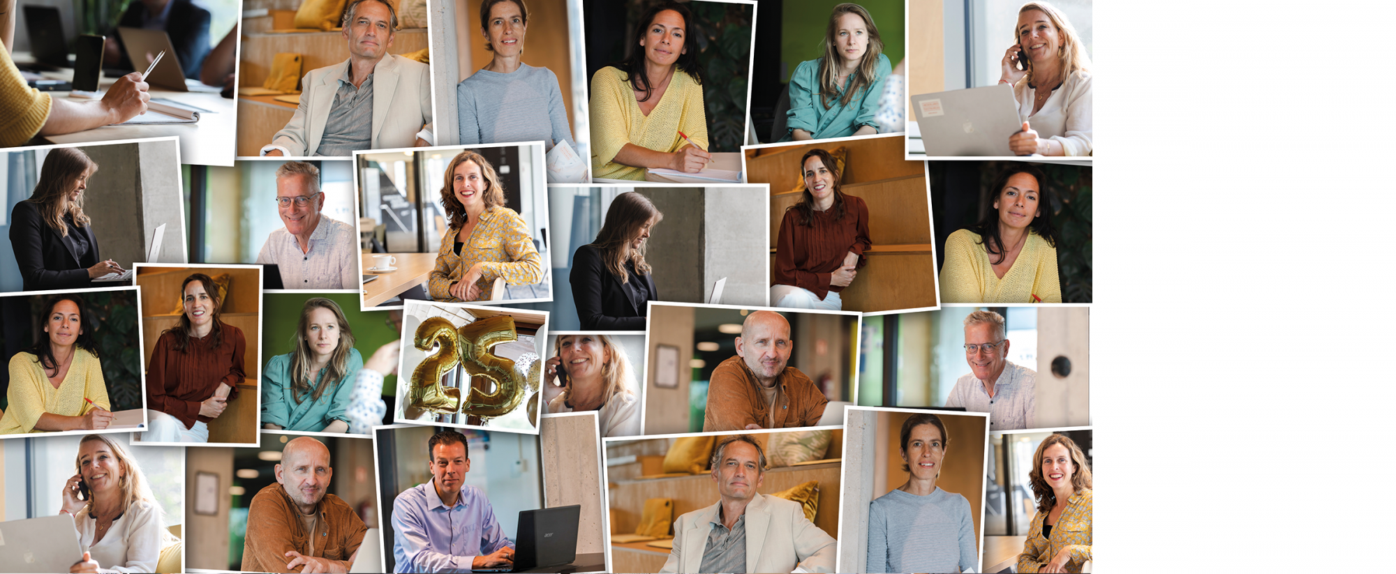 Het Nederlands Tekstbureau