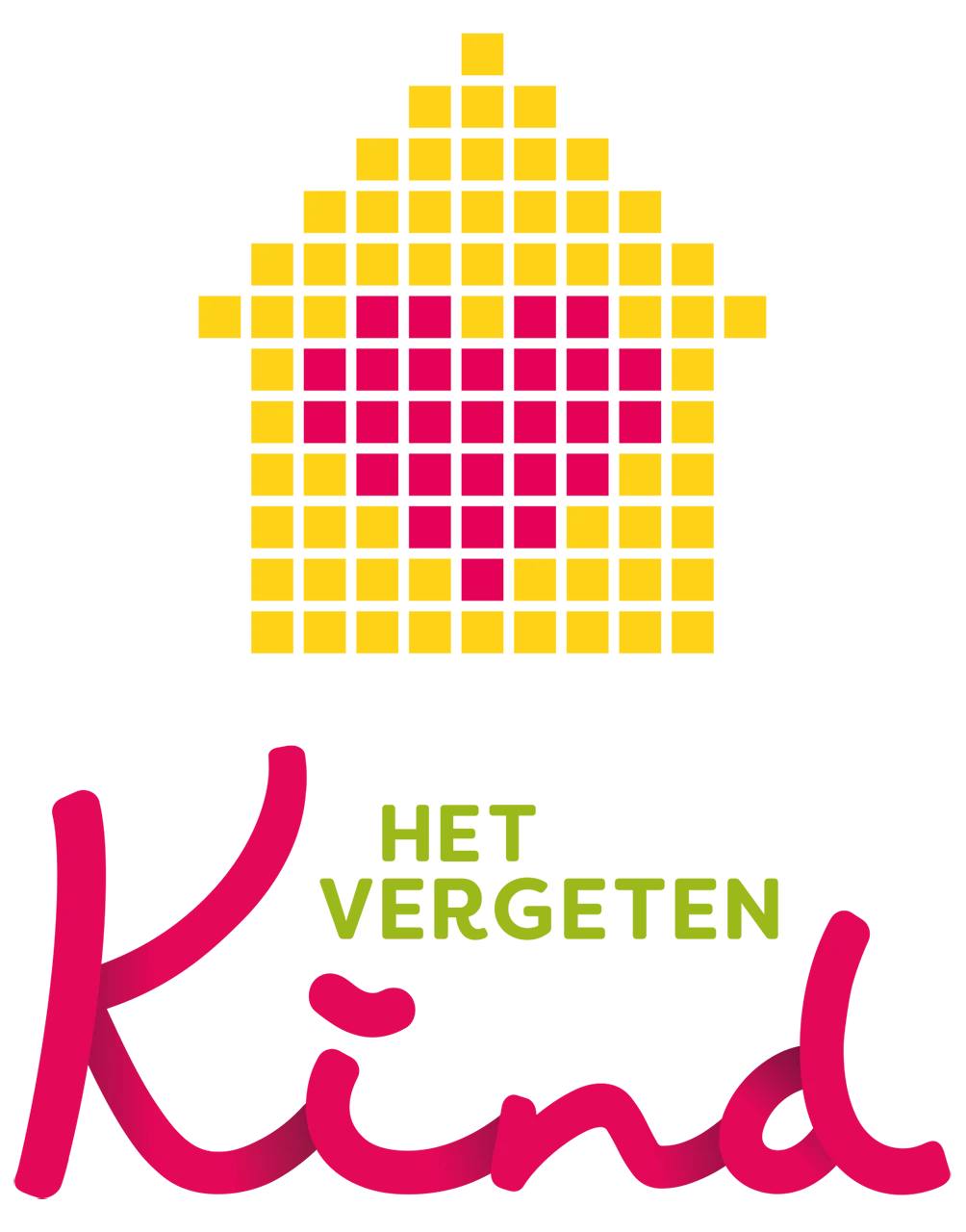 Het Vergeten Kind