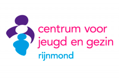 CJG Rijnmond