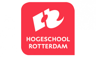 Hogeschool Rotterdam