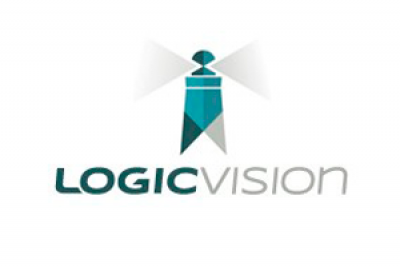Logic Vision