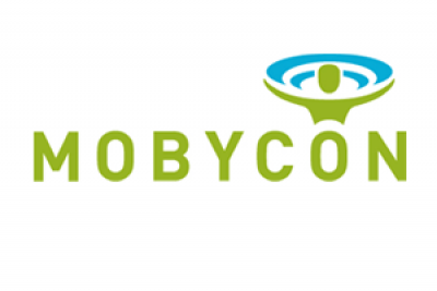 Mobycon