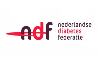 Nederlandse Diabetes Federatie
