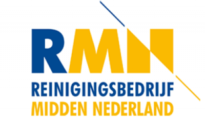 Reinigingsbedrijf Midden Nederland (RMN)