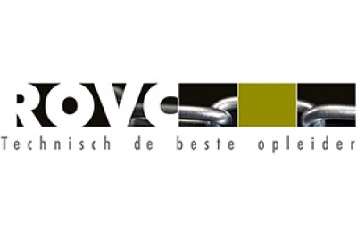 ROVC
