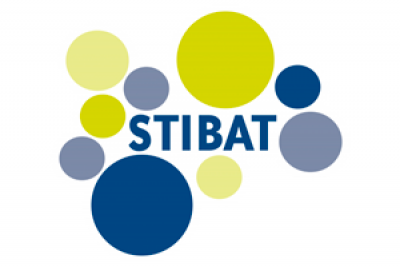 Stibat