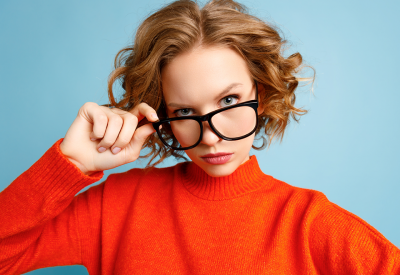 De meest gehoorde misverstanden over tekstschrijvers <br>