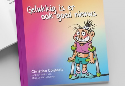 Hoe poëzie je teksten beter kan maken