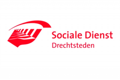 Sociale Dienst Drechtsteden